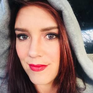 Meet your Posher, Shanna